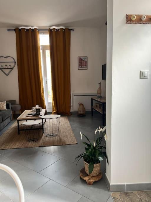 La Jolie Petite Maison Saint-André-les-Vergers المظهر الخارجي الصورة